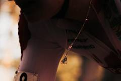 Only-the-strong-survive-08-februari-2025-C-Lars-Crommelinck-for-Golazo-14