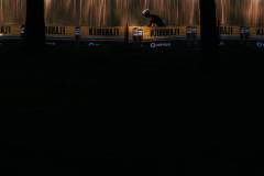 Only-the-strong-survive-08-februari-2025-C-Lars-Crommelinck-for-Golazo-16