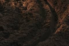 Only-the-strong-survive-08-februari-2025-C-Lars-Crommelinck-for-Golazo-17