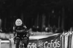 Only-the-strong-survive-08-februari-2025-C-Lars-Crommelinck-for-Golazo-18