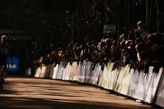 Only-the-strong-survive-08-februari-2025-C-Lars-Crommelinck-for-Golazo-23