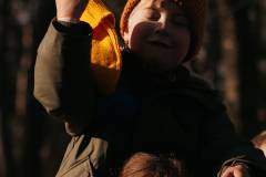 Only-the-strong-survive-08-februari-2025-C-Lars-Crommelinck-for-Golazo-25