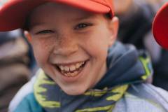 Only-the-strong-survive-08-februari-2025-C-Lars-Crommelinck-for-Golazo-26