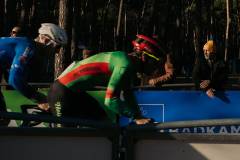 Only-the-strong-survive-08-februari-2025-C-Lars-Crommelinck-for-Golazo-27