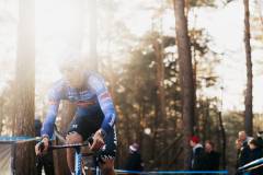 Only-the-strong-survive-08-februari-2025-C-Lars-Crommelinck-for-Golazo-29