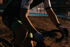 Only-the-strong-survive-08-februari-2025-C-Lars-Crommelinck-for-Golazo-3