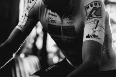 Only-the-strong-survive-08-februari-2025-C-Lars-Crommelinck-for-Golazo-30