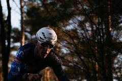 Only-the-strong-survive-08-februari-2025-C-Lars-Crommelinck-for-Golazo-32