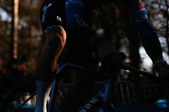 Only-the-strong-survive-08-februari-2025-C-Lars-Crommelinck-for-Golazo-33