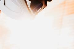 Only-the-strong-survive-08-februari-2025-C-Lars-Crommelinck-for-Golazo-34