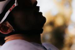 Only-the-strong-survive-08-februari-2025-C-Lars-Crommelinck-for-Golazo-37