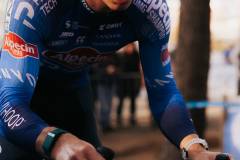 Only-the-strong-survive-08-februari-2025-C-Lars-Crommelinck-for-Golazo-38