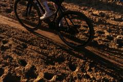 Only-the-strong-survive-08-februari-2025-C-Lars-Crommelinck-for-Golazo-40