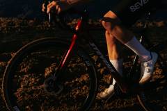 Only-the-strong-survive-08-februari-2025-C-Lars-Crommelinck-for-Golazo-41