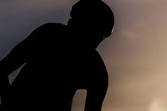 Only-the-strong-survive-08-februari-2025-C-Lars-Crommelinck-for-Golazo-42