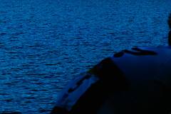 Only-the-strong-survive-08-februari-2025-C-Lars-Crommelinck-for-Golazo-43