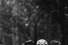 Only-the-strong-survive-08-februari-2025-C-Lars-Crommelinck-for-Golazo-44