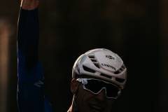 Only-the-strong-survive-08-februari-2025-C-Lars-Crommelinck-for-Golazo-45