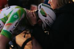 Only-the-strong-survive-08-februari-2025-C-Lars-Crommelinck-for-Golazo-47