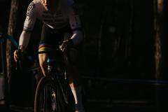 Only-the-strong-survive-08-februari-2025-C-Lars-Crommelinck-for-Golazo-6