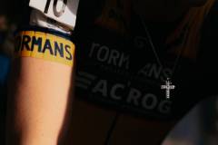 Only-the-strong-survive-08-februari-2025-C-Lars-Crommelinck-for-Golazo-9