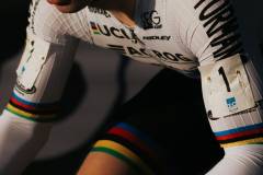 Only-the-strong-survive-08-februari-2025-C-Lars-Crommelinck-for-Golazo