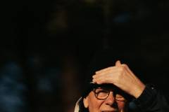 Only-the-strong-survive-08-februari-2026-C-Lars-Crommelinck-for-Golazo-2