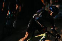 Only-the-strong-survive-08-februari-2026-C-Lars-Crommelinck-for-Golazo-3