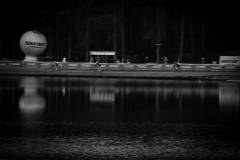 1_DP1_8212