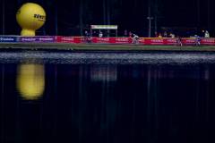 1_DP1_8266-Verbeterd-NR
