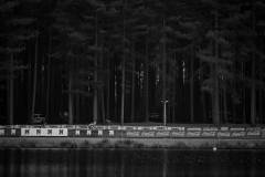 1_DP1_8361-Verbeterd-NR
