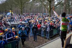 1_DP2_7057-Verbeterd-NR