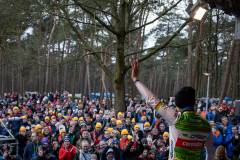 1_DP2_7069-Verbeterd-NR