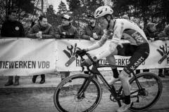 1_DP2_7440-Verbeterd-NR