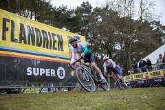 1_DP2_7535-Verbeterd-NR