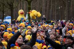1_DP2_7983-Verbeterd-NR