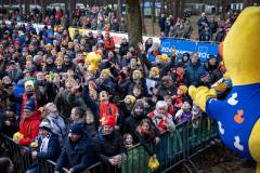 DP2_7154-Verbeterd-NR