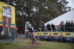 DP2_7610-Verbeterd-NR