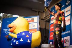 DP2_7869-Verbeterd-NR